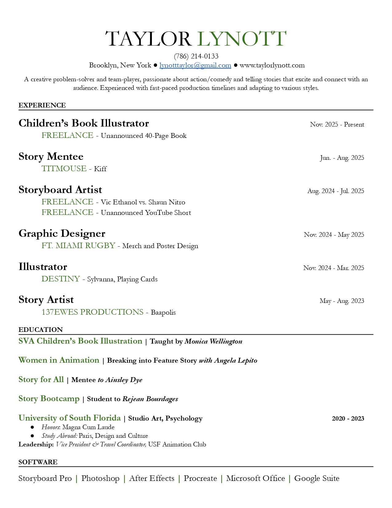 ARTIST RESUME_page-0001.jpg